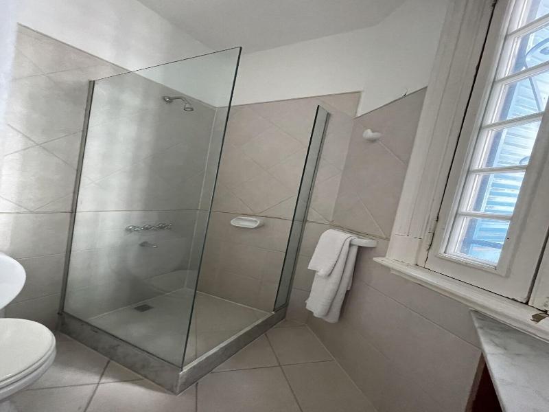 Hotel Vicente Lopez image