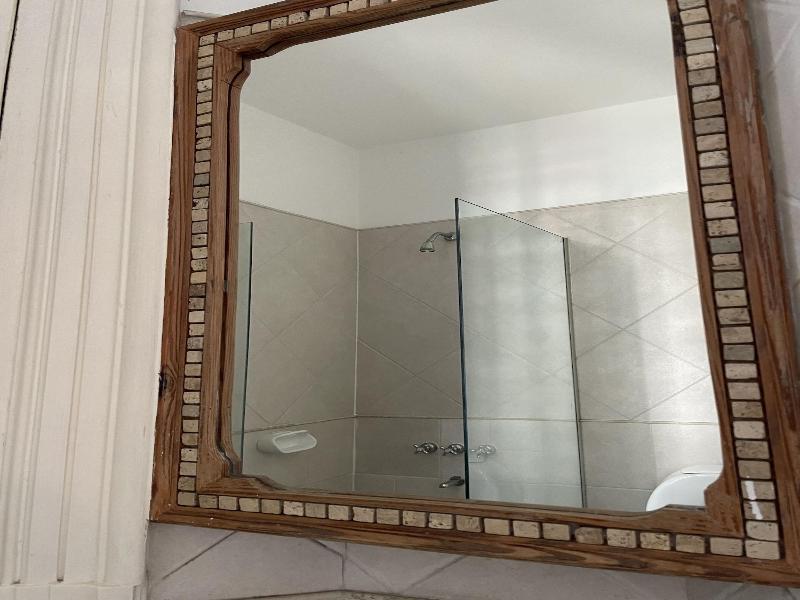 Hotel Vicente Lopez image