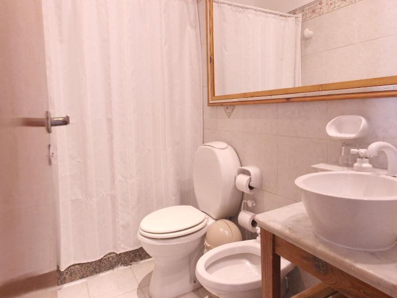 Hotel Vicente Lopez image