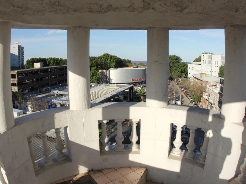 Hotel Vicente Lopez image