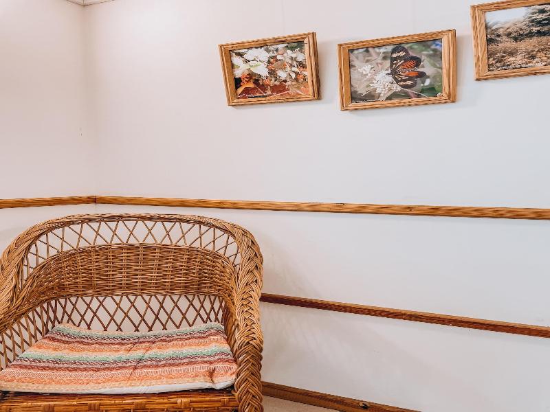 Hotel Vicente Lopez image