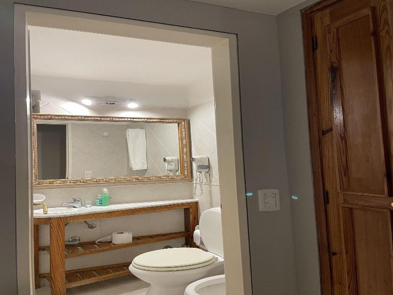Hotel Vicente Lopez image