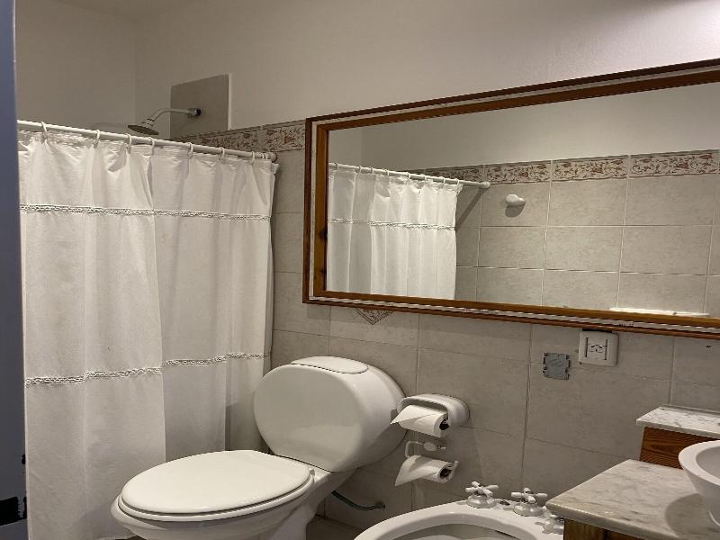 Hotel Vicente Lopez image