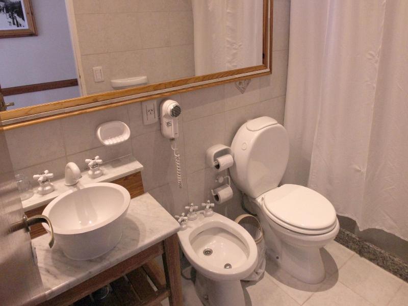 Hotel Vicente Lopez image