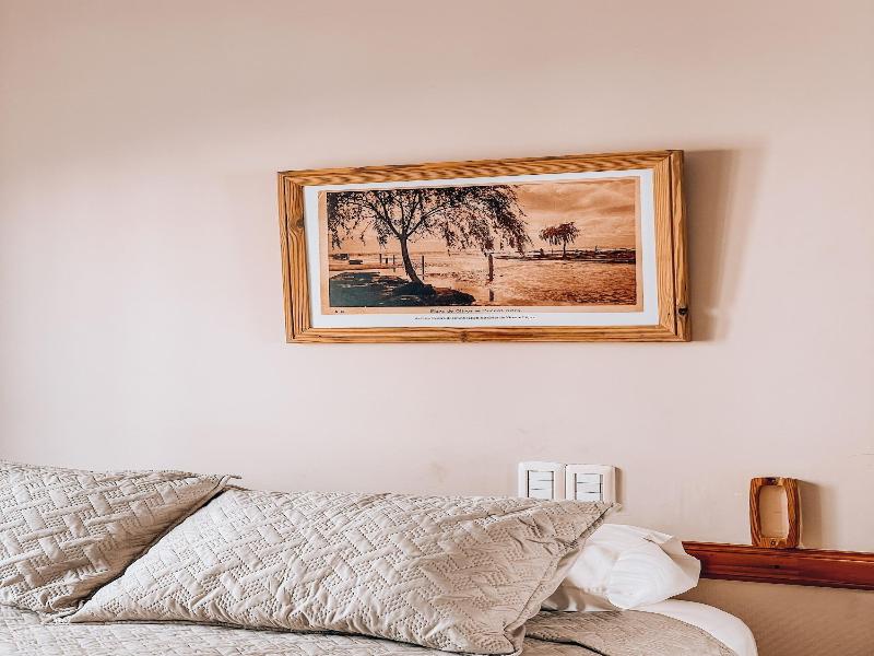 Hotel Vicente Lopez image