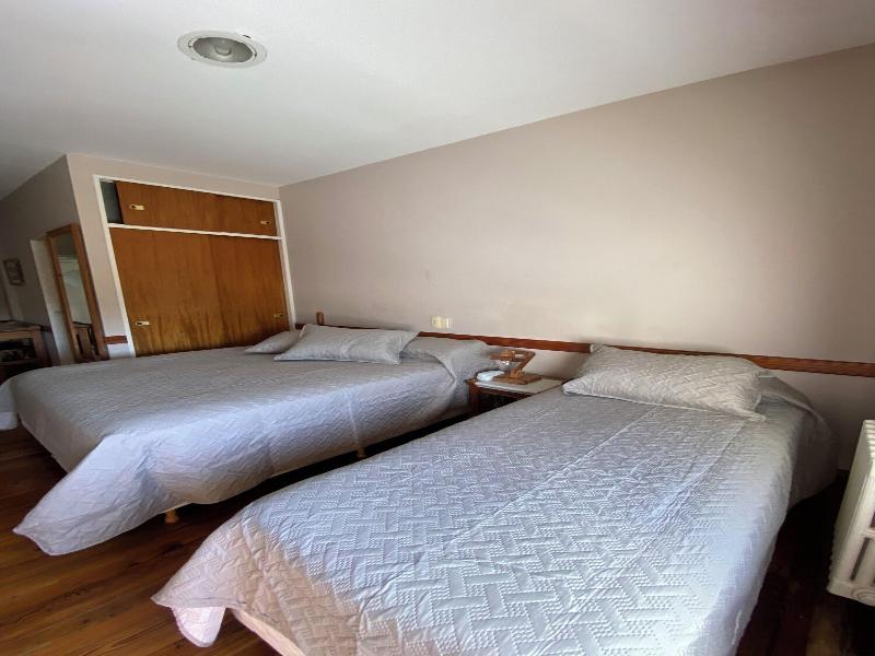 Hotel Vicente Lopez image