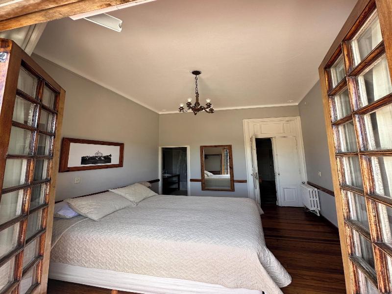 Hotel Vicente Lopez image