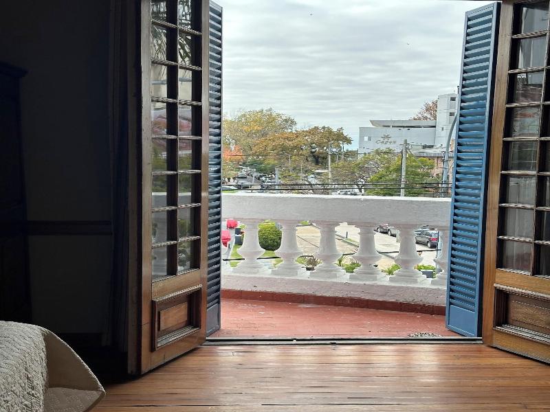 Hotel Vicente Lopez image