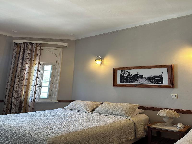 Hotel Vicente Lopez image