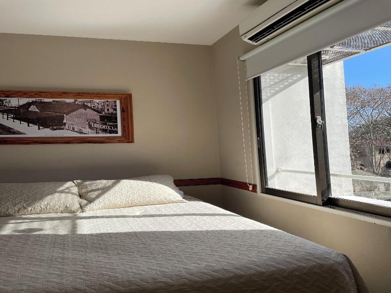 Hotel Vicente Lopez image