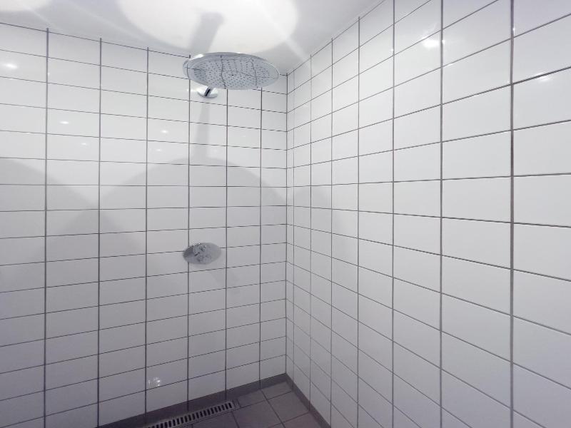 Where To Sleep - Hostel image