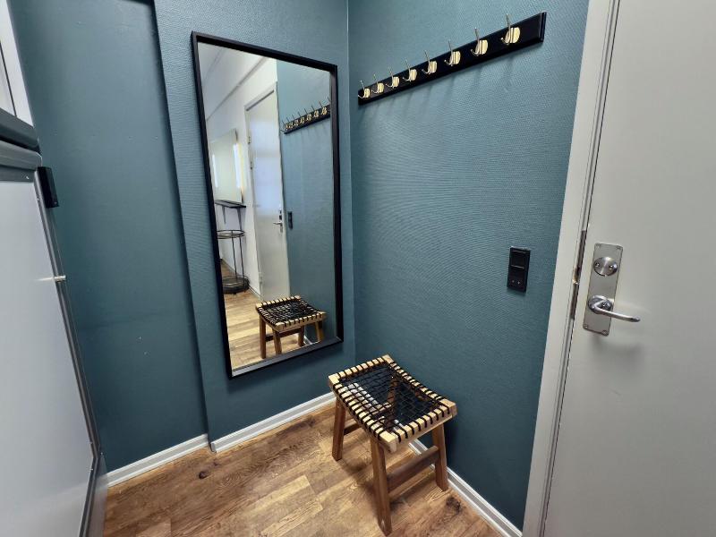Where To Sleep - Hostel image
