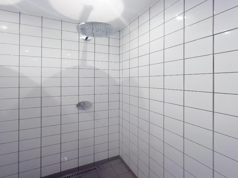 Where To Sleep - Hostel image