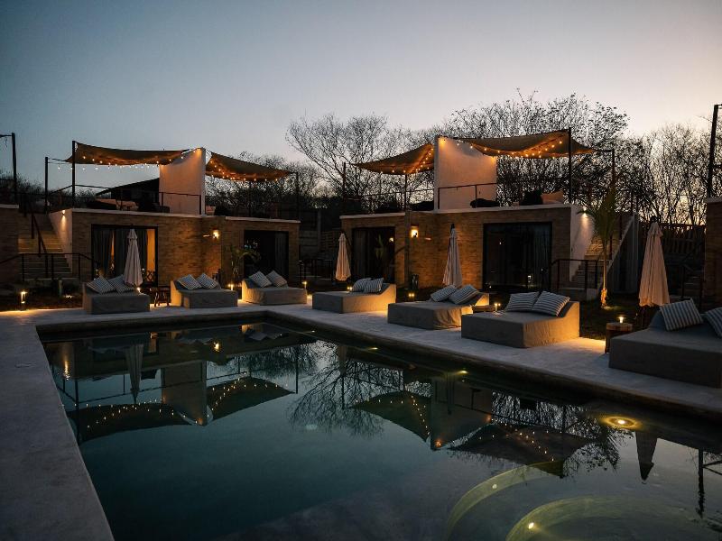 Bora Boutique - Adults Only