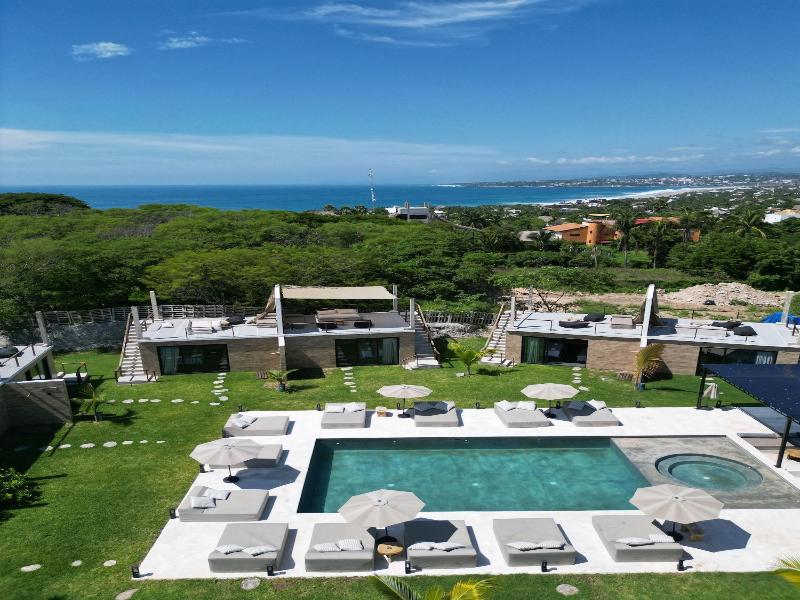 Bora Boutique - Adults Only