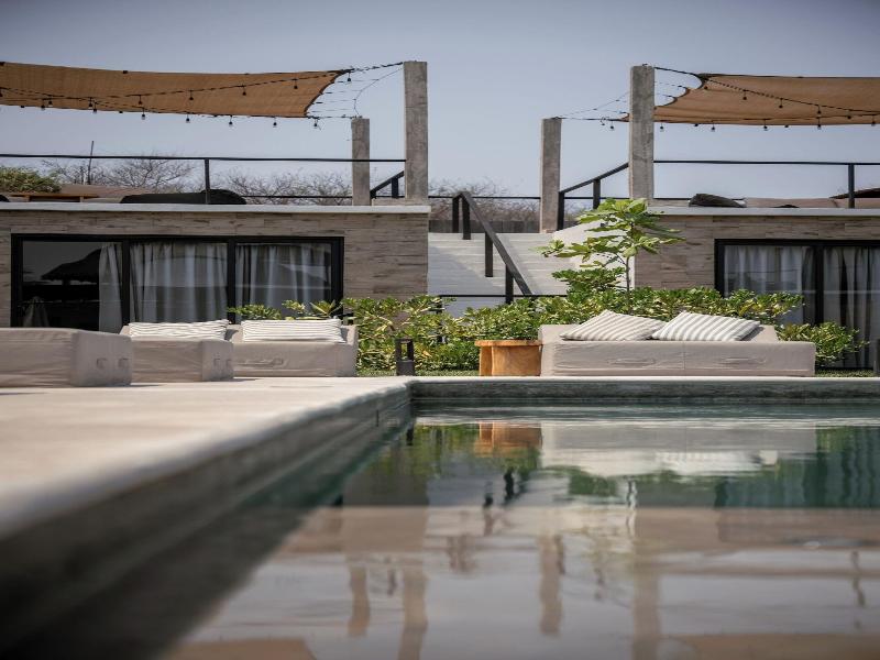 Bora Boutique - Adults Only