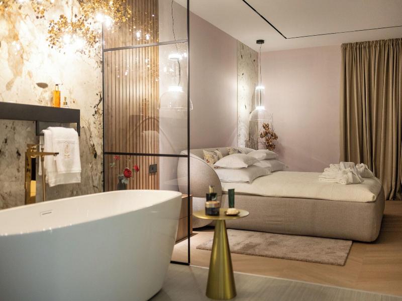 Luxury Rooms For Gift image