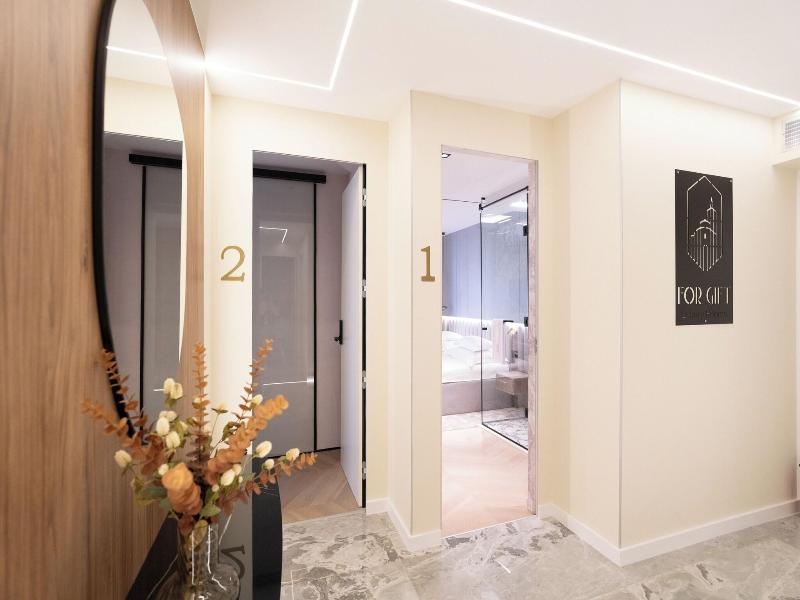 Luxury Rooms For Gift image