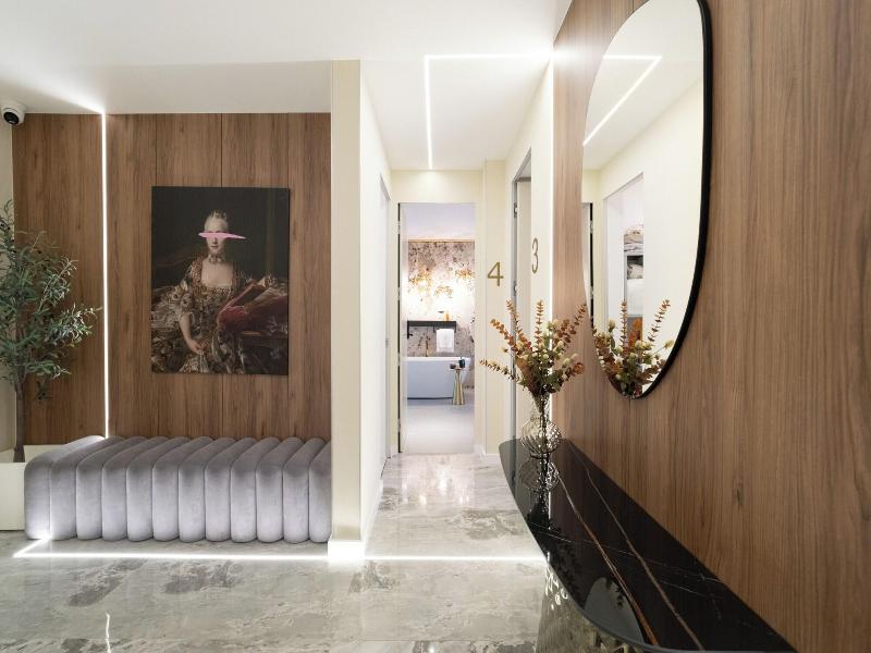 Luxury Rooms For Gift image
