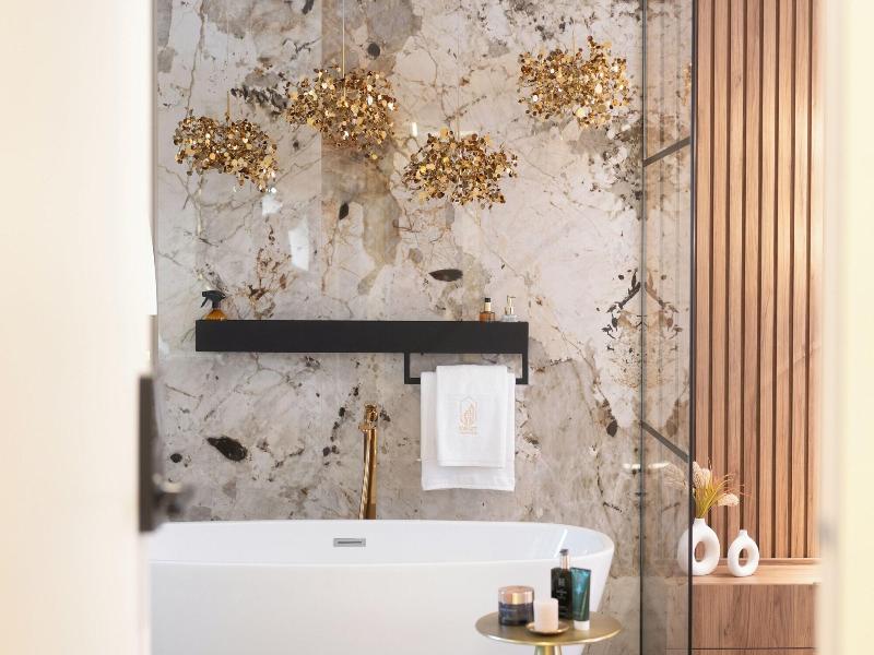 Luxury Rooms For Gift image