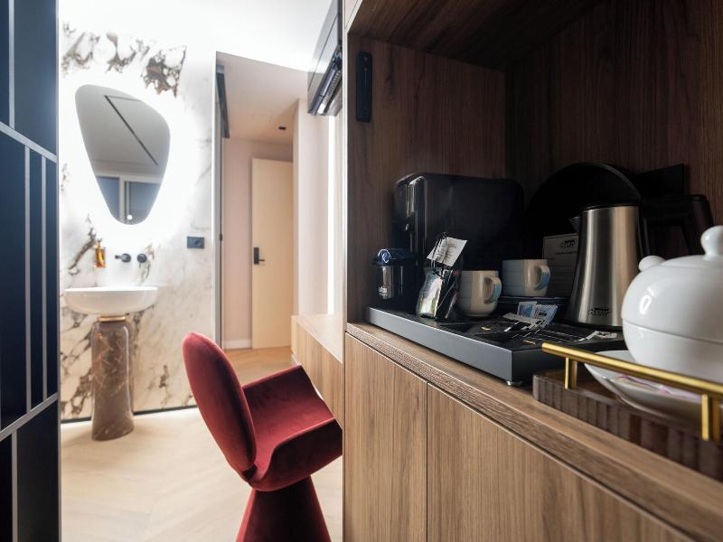Luxury Rooms For Gift image