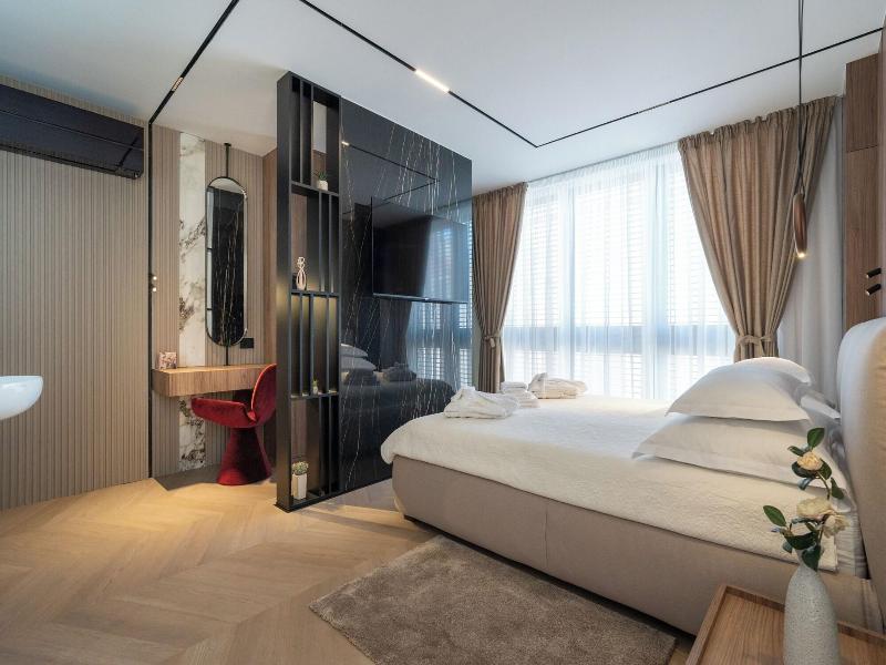 Luxury Rooms For Gift image