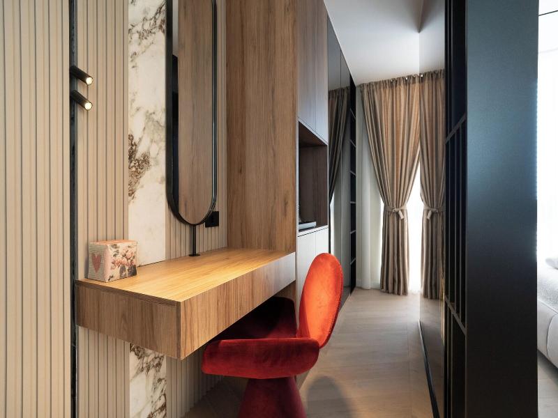Luxury Rooms For Gift image