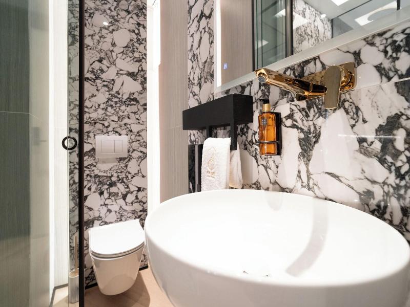 Luxury Rooms For Gift image