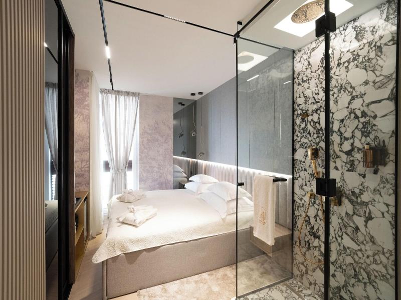 Luxury Rooms For Gift image