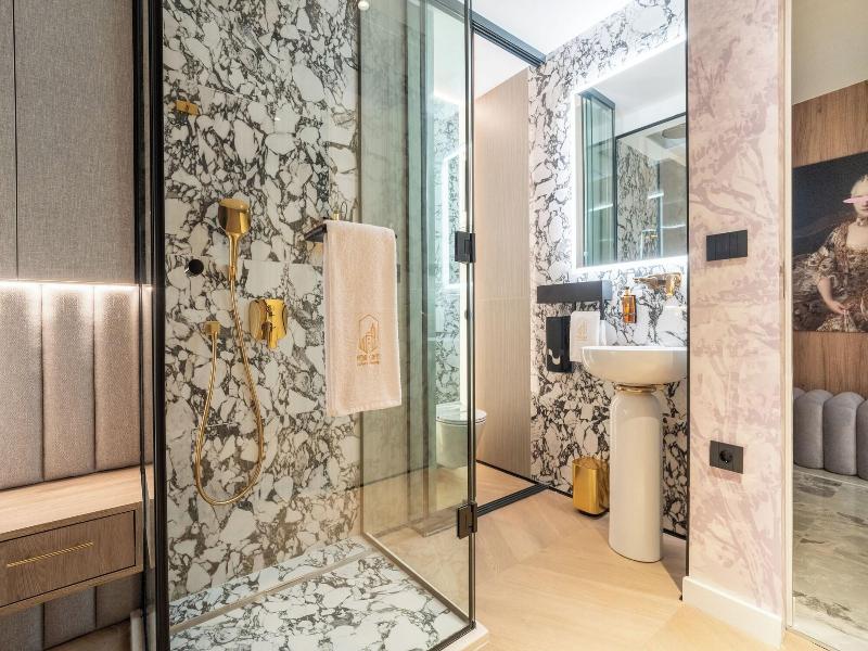 Luxury Rooms For Gift image