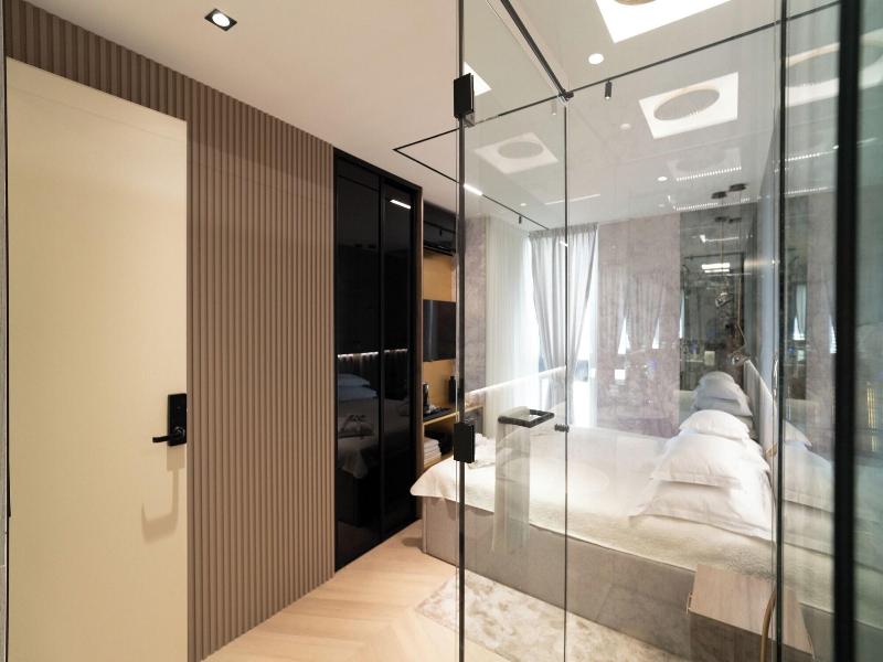 Luxury Rooms For Gift image