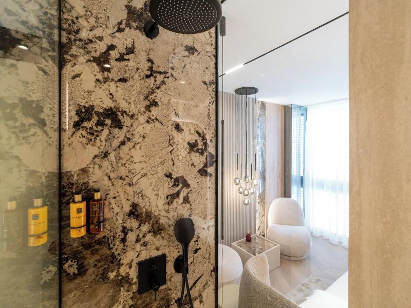 Luxury Rooms For Gift image