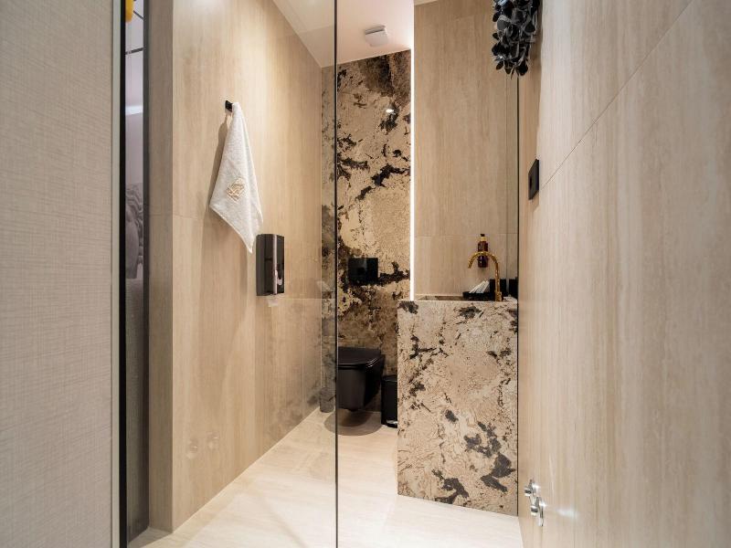 Luxury Rooms For Gift image