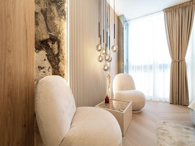 Luxury Rooms For Gift image