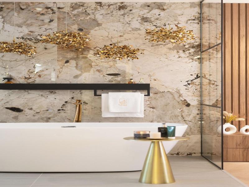 Luxury Rooms For Gift image