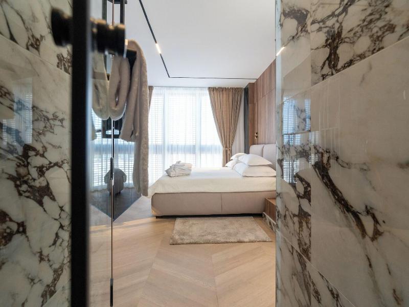 Luxury Rooms For Gift image