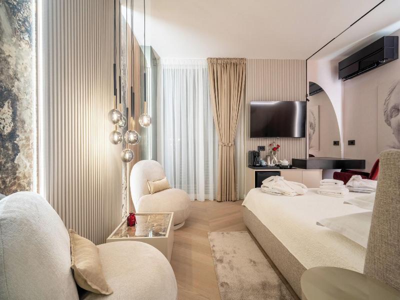 Luxury Rooms For Gift image