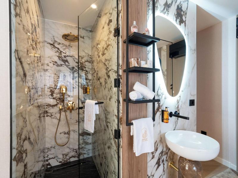 Luxury Rooms For Gift image