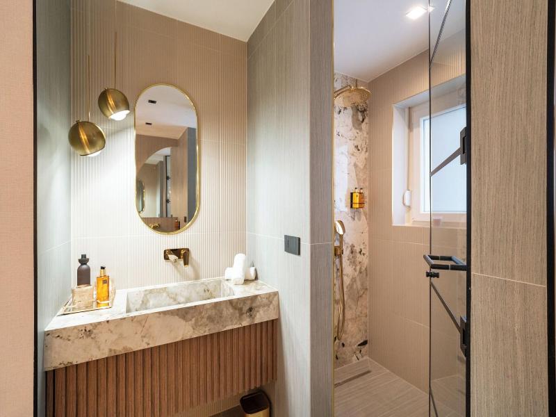 Luxury Rooms For Gift image