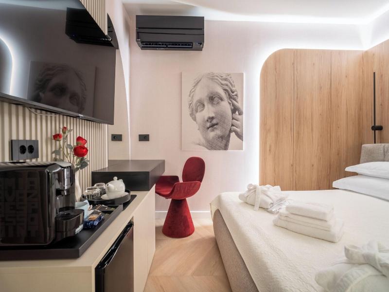 Luxury Rooms For Gift image