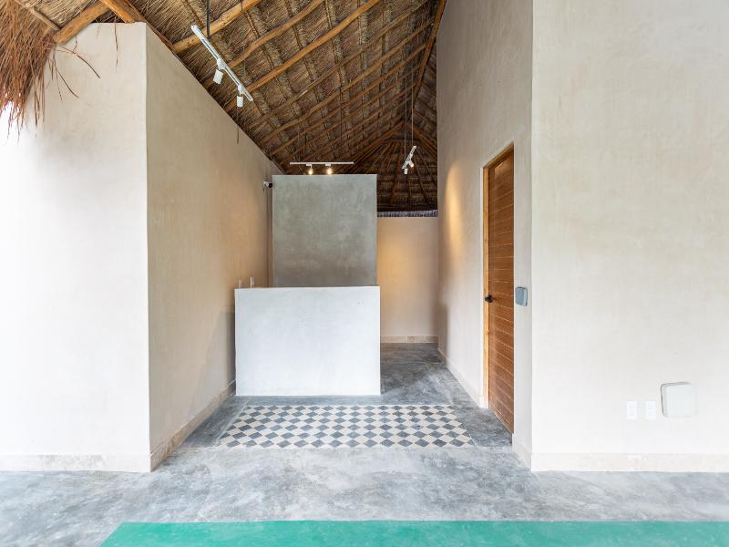 Collection O Faisano Boutique Luxury Hotel Tulum image