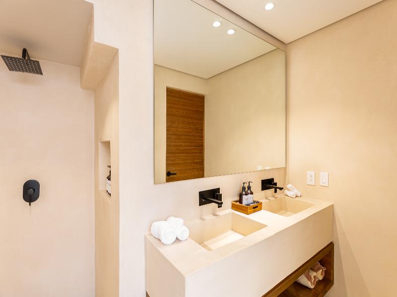Collection O Faisano Boutique Luxury Hotel Tulum image