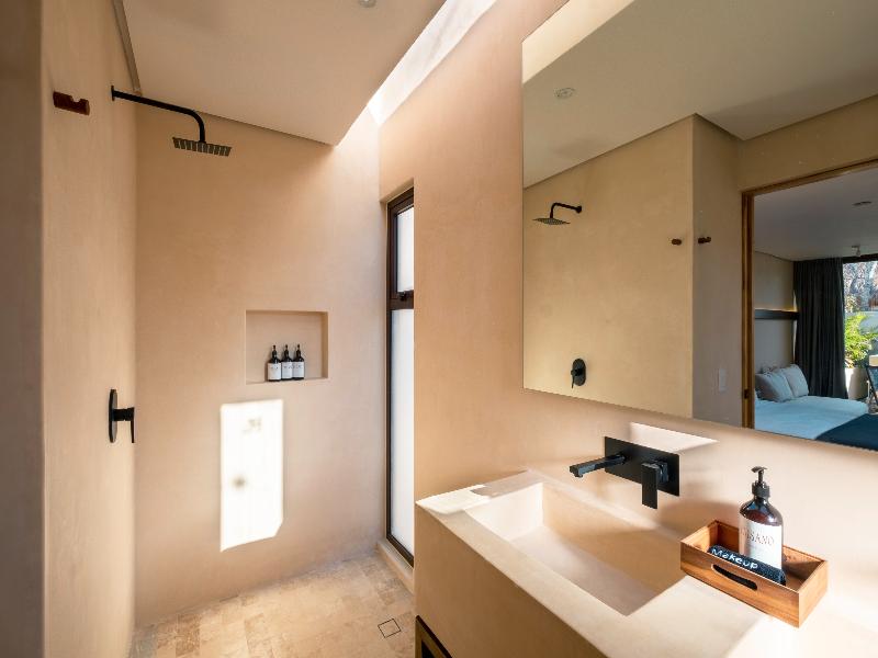 Collection O Faisano Boutique Luxury Hotel Tulum image