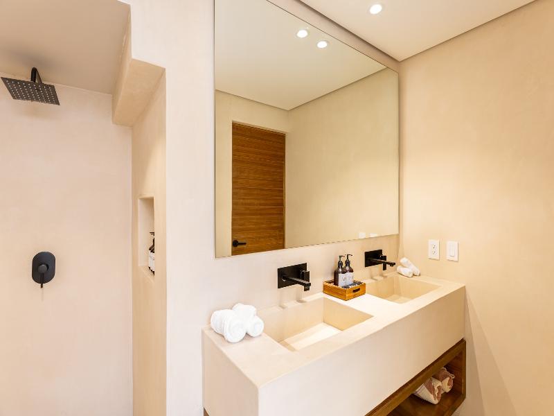 Collection O Faisano Boutique Luxury Hotel Tulum image