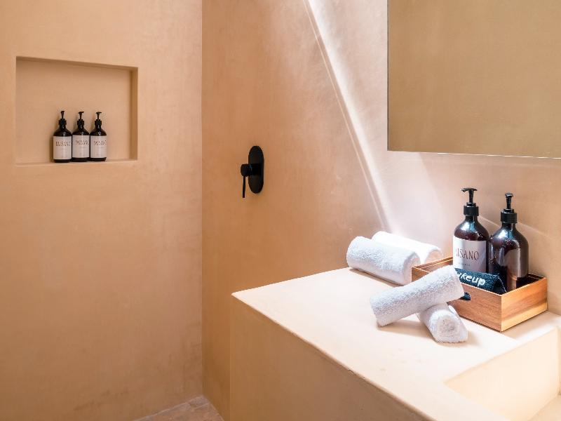 Collection O Faisano Boutique Luxury Hotel Tulum image