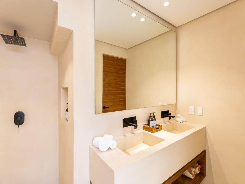 Collection O Faisano Boutique Luxury Hotel Tulum image