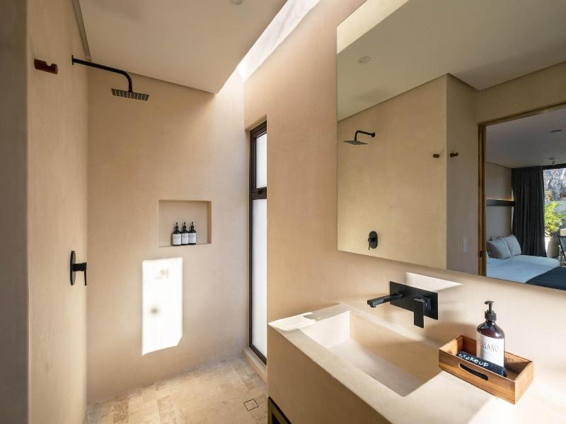 Collection O Faisano Boutique Luxury Hotel Tulum image
