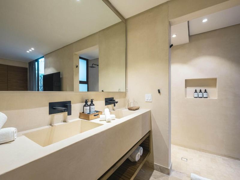 Collection O Faisano Boutique Luxury Hotel Tulum image