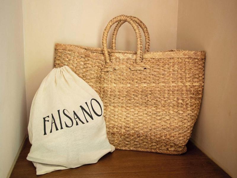 Collection O Faisano Boutique Luxury Hotel Tulum image