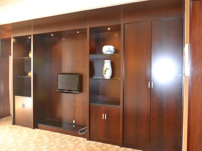 Kololo Courts Hotel & Restaurant image